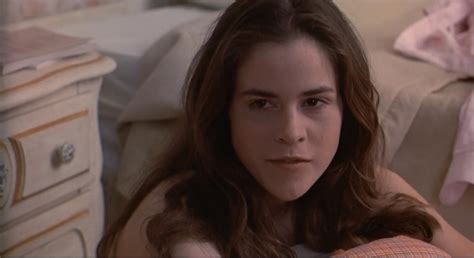 ally sheedy naked|Ally Sheedy